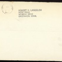 2017.019.002.03-0165